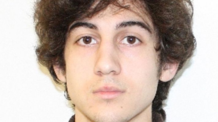 Informativo 24h - Dzhokhar Tsarnaev comparecerá por primera vez ante la justicia por los atentados de Boston