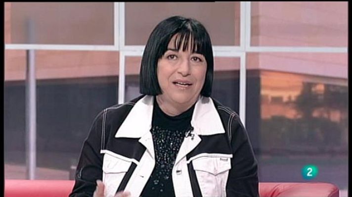 Para todos La 2 - ONG - Bo de Eisha