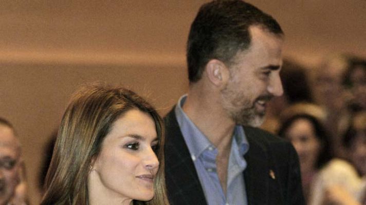 Informativo de Madrid - La Comunidad de Madrid en 4'- 10/07/13