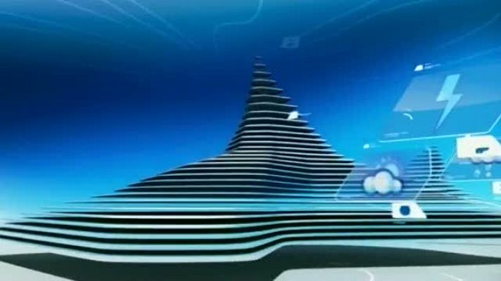 Telenavarra - El Tiempo en la Comunidad de Navarra - 10/07/2013