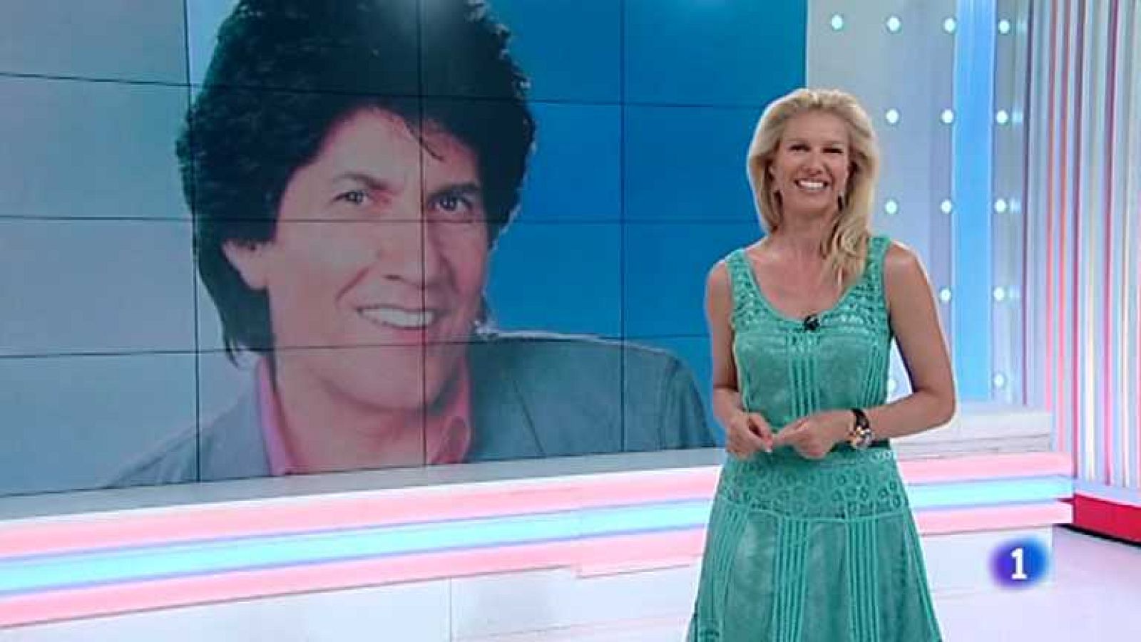 Corazón - 10/07/13 - Ver ahora