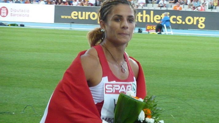 Telediario 1 - El dopaje en Turquía complica la candidatura de Estambul 2020