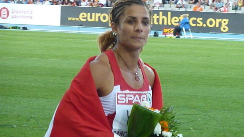 El dopaje en Turquía complica la candidatura de Estambul 2020