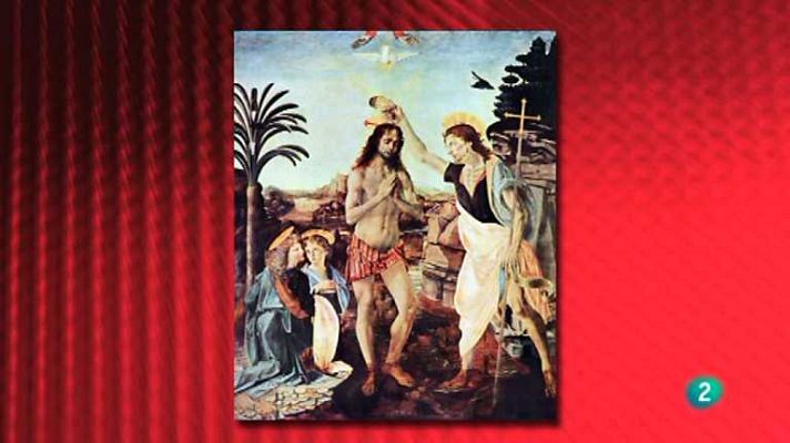 Saber y ganar - Saber y ganar - 10/07/13