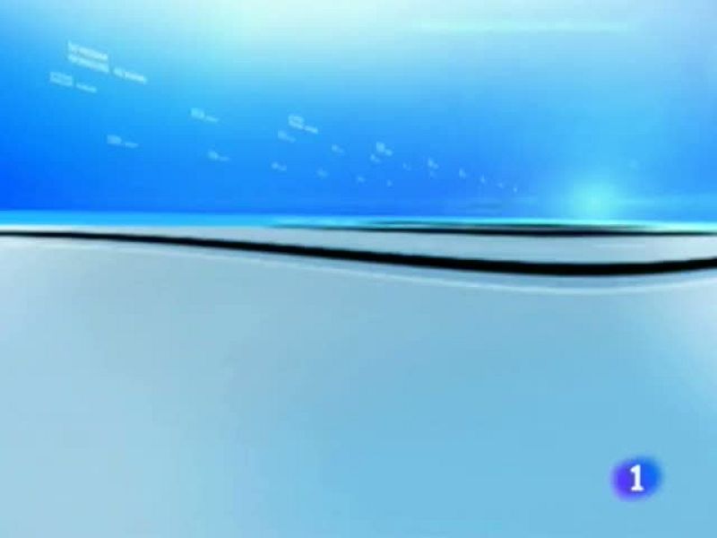 Noticias Murcia 2.(10/07/2013)