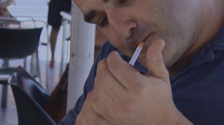 +Canarias - + Canarias - 10/07/13