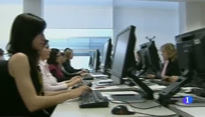 Noticias Aragón - Noticias Aragón - 11/07/13