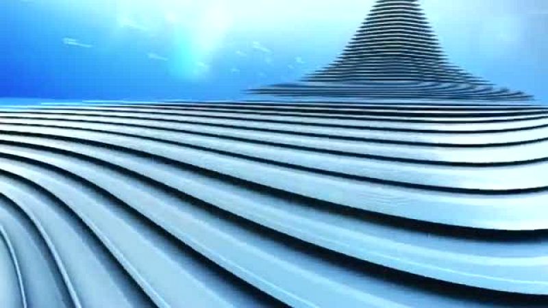 Noticias en Castilla y León - 11/07/13