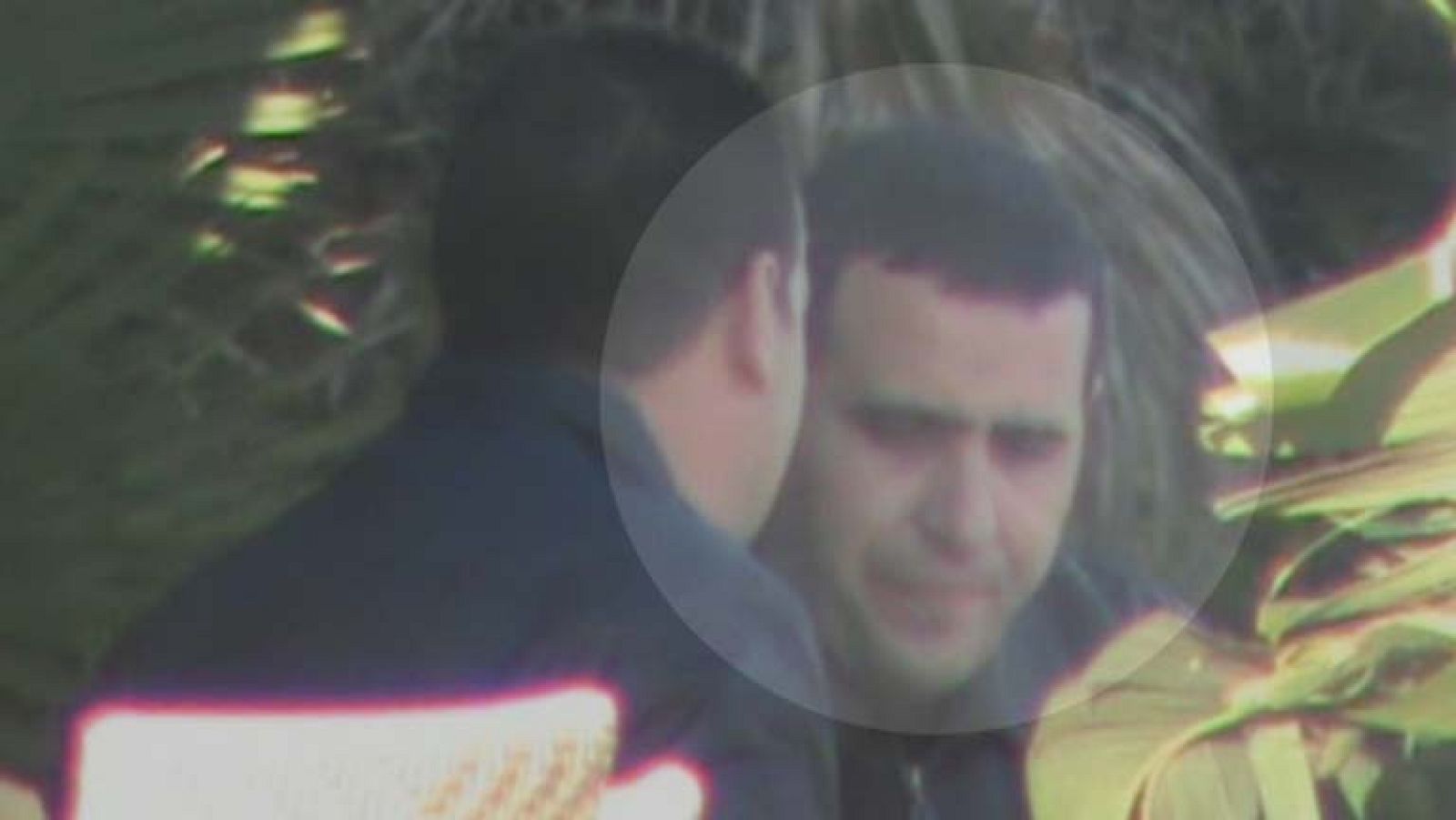 La justicia italiana pide la extradición de los supuestos mafiosos detenidos en España