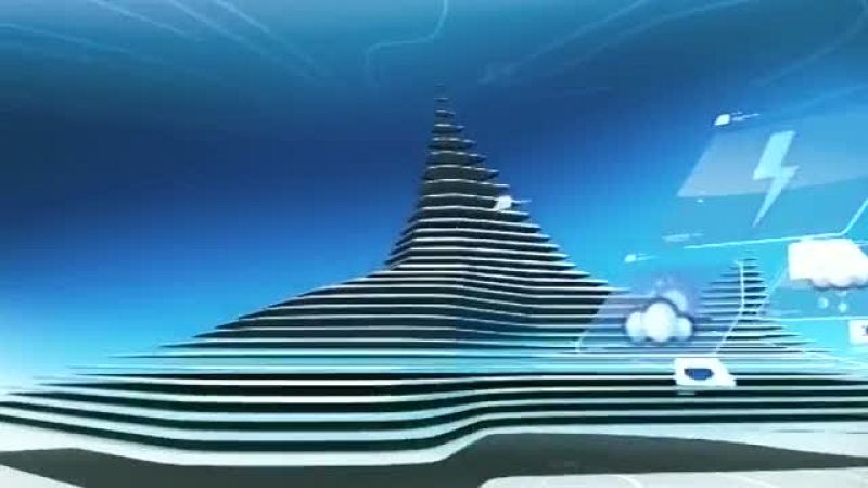 El tiempo en Castilla y León - 11/07/13