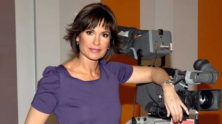 La mañana - La mañana de La 1 - 11/07/13