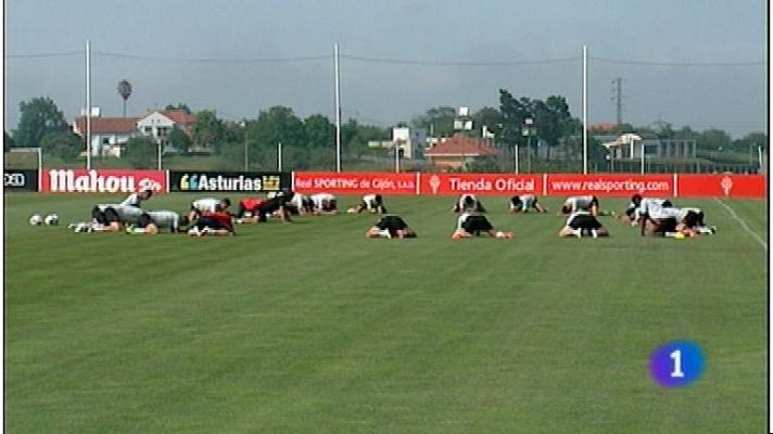 Panorama Regional - Panorama Regional 2 - 11/07/13