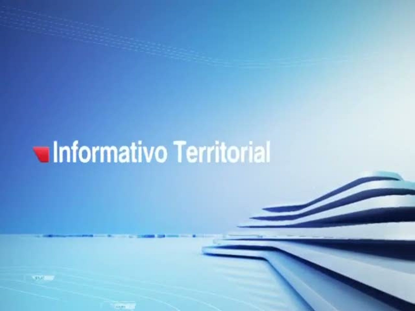 Telecantabria - 11/07/13