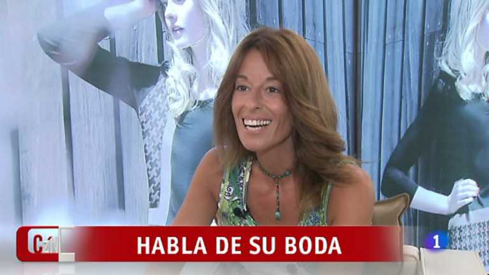 Corazón edición tarde - 11/07/13 - ver ahora