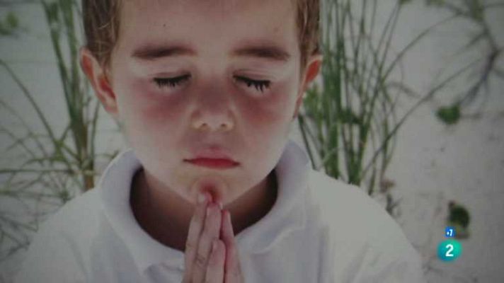 Otros documentales - Los niños de la pasarela