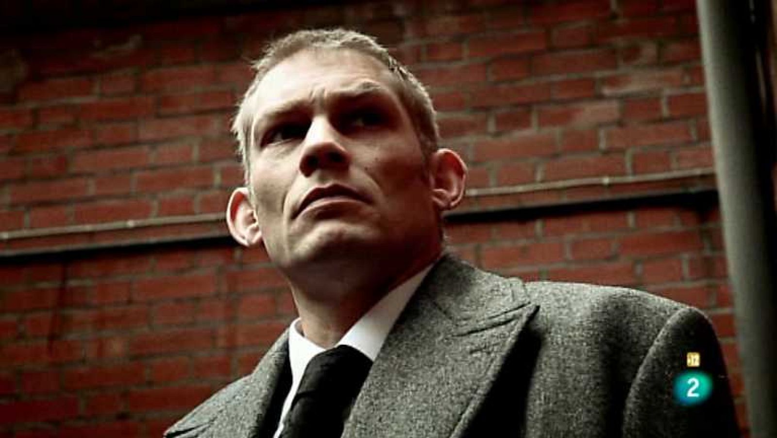 Docufilia - La Mafia: El gánster asesino - ver ahora