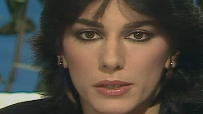 Y sin embargo te quiero - 27/01/1985