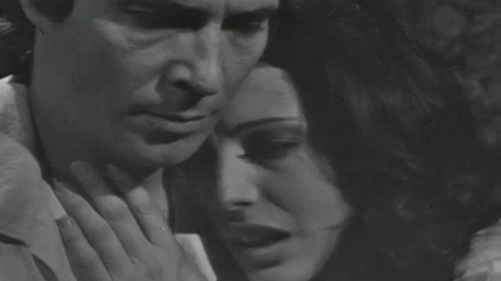 El estudiante de Salamanca - Capítulo 1