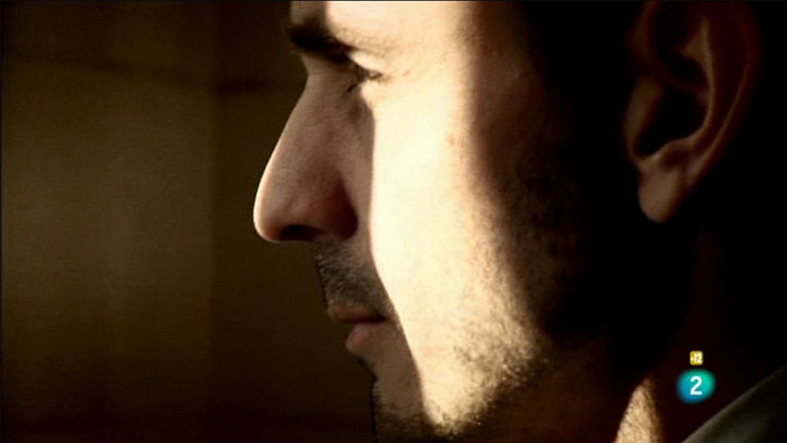 Docufilia - La Mafia: Roy DeMeo, el gángster asesino - Comienzo - Documenta2 | Ver