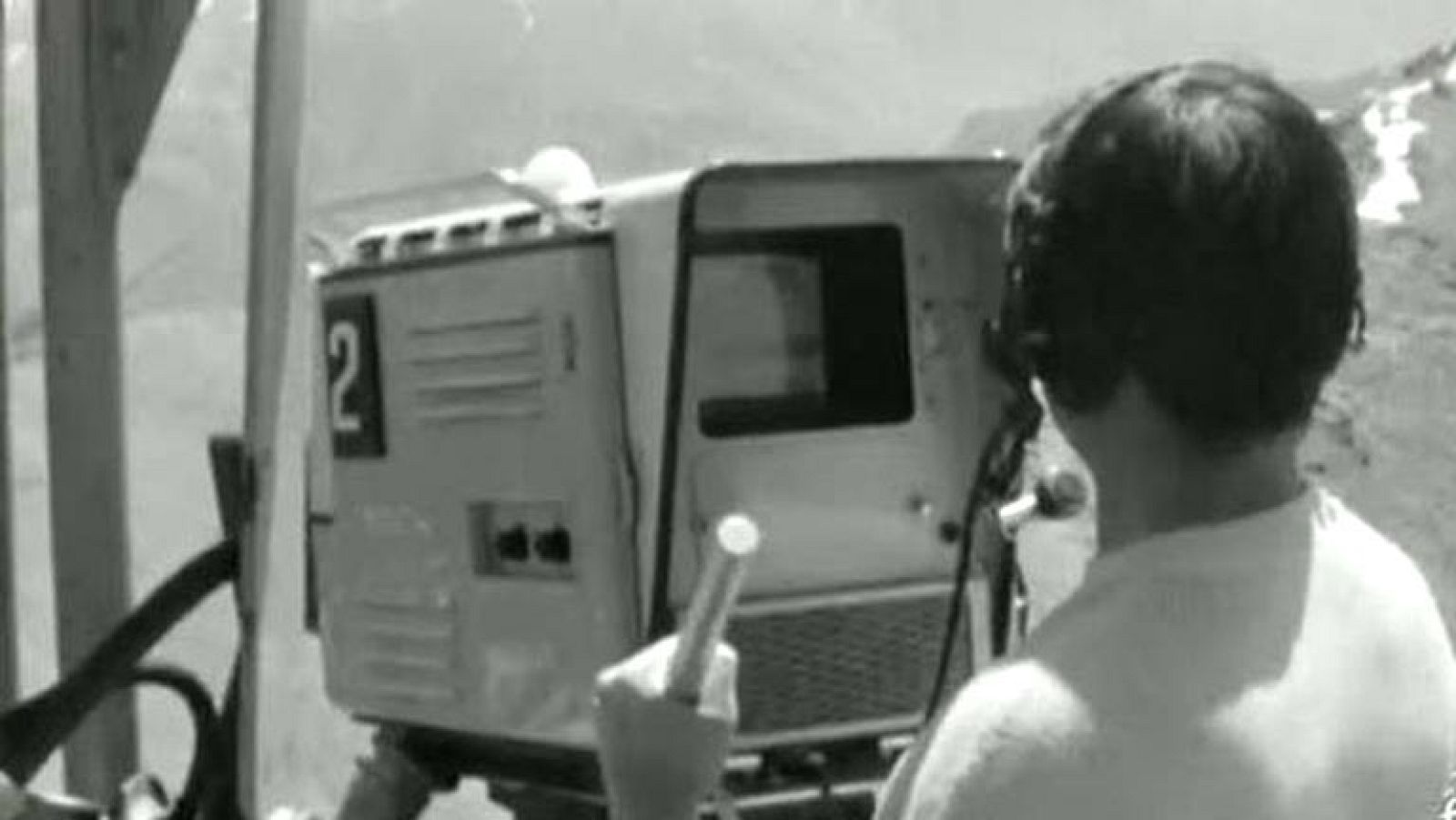 Sin duda la relación entre el Tour de Francia y la televisión ha hecho que hoy en día la ronda gala sea lo que es.