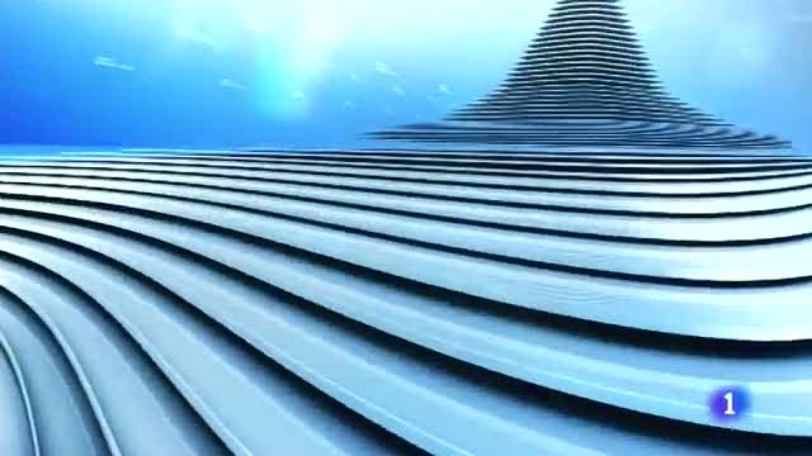 Noticias en Castilla y León - 12/07/13