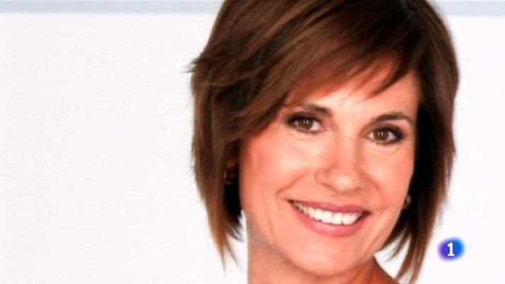 D Corazón - Corazón - 12/07/13