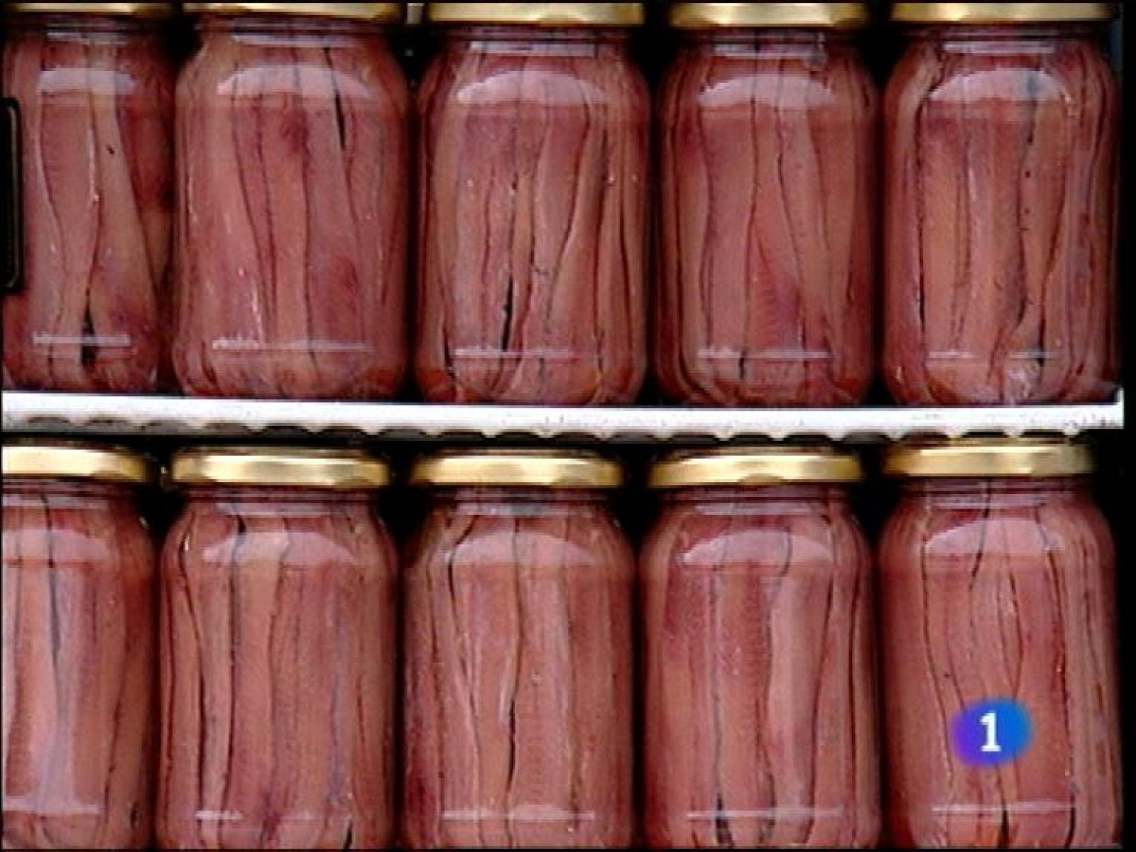 Panorama Regional - 12/07/13 | Ver