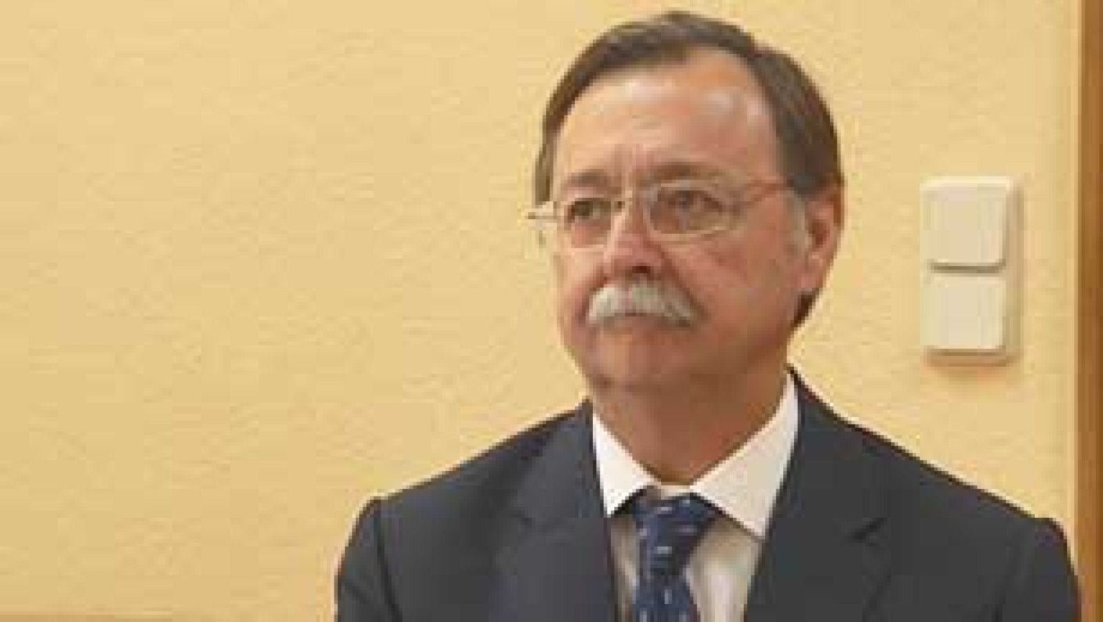 Noticias de Ceuta -  12/07/13