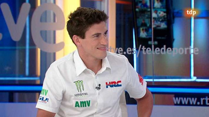 Conexión motor - Conexión motor - 10/07/13