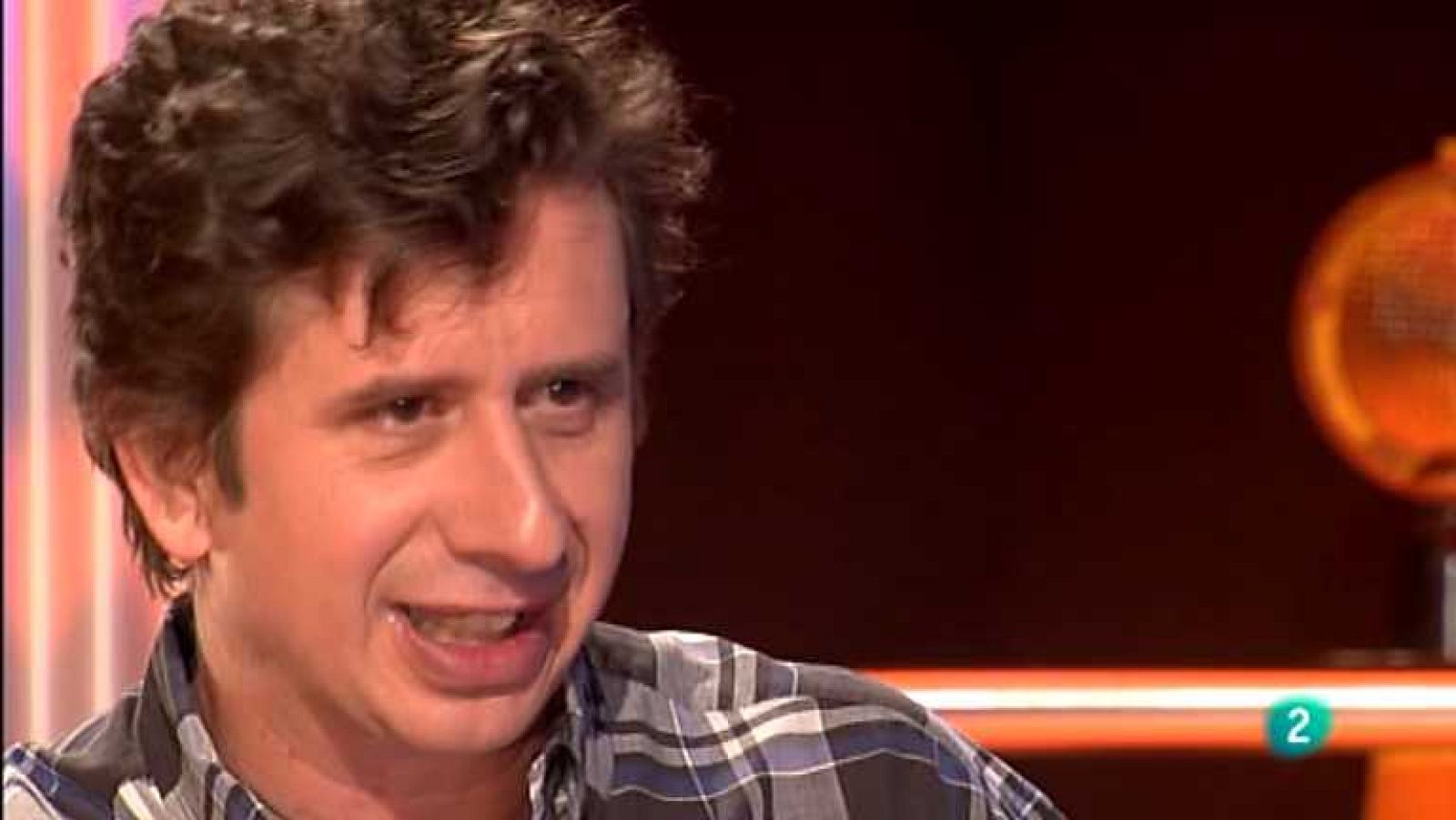 Atención obras - Gabino Diego, Mikaela Vergara, Festivales de teatro y más - ver ahora