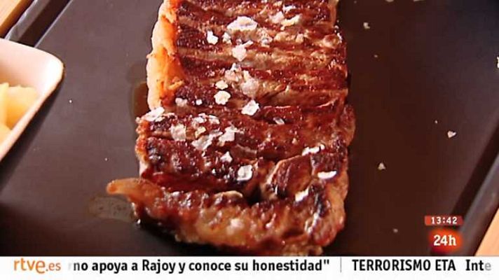 Zoom Tendencias - Sierra Oeste de Madrid