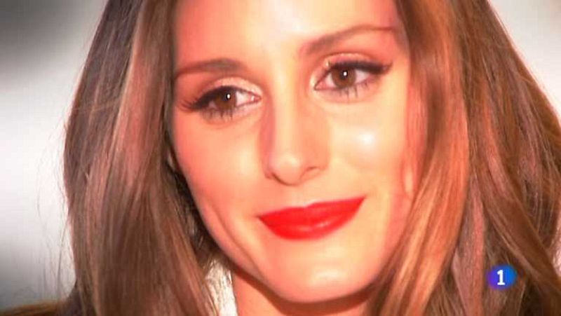 Solo moda - 13/07/13 - ver ahora