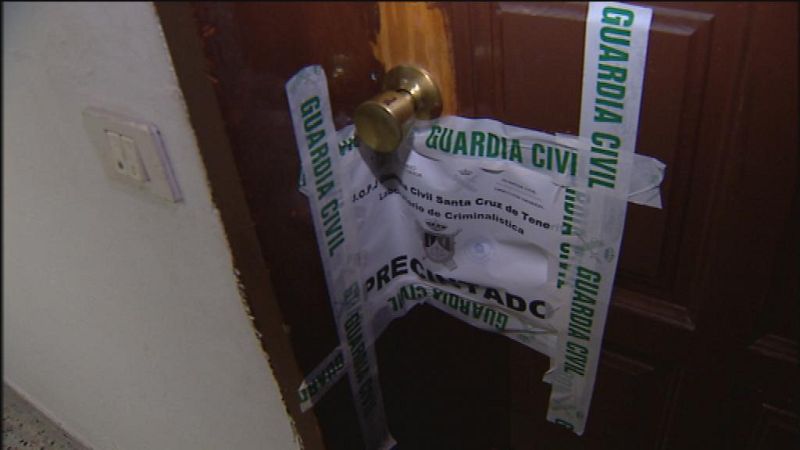 Canarias en 2' - 13/07/13 | Ver