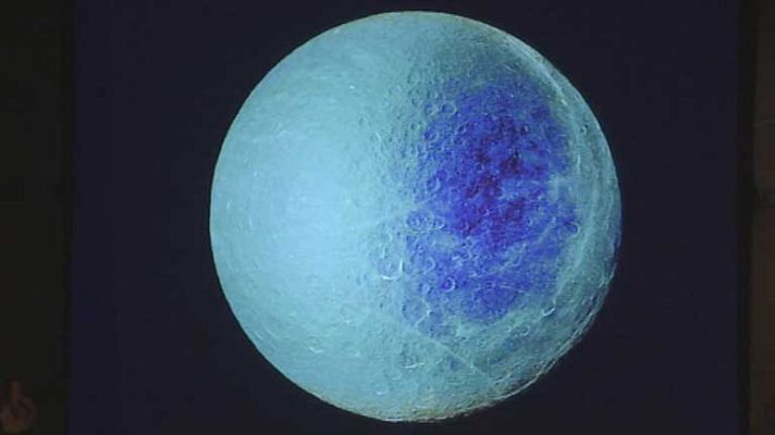 Telediario 1 - Noches mágicas de verano