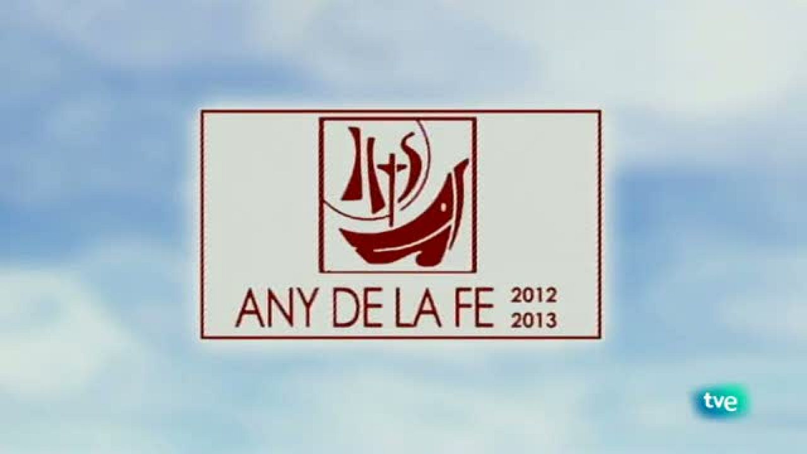 La Missa - 14/07/2013