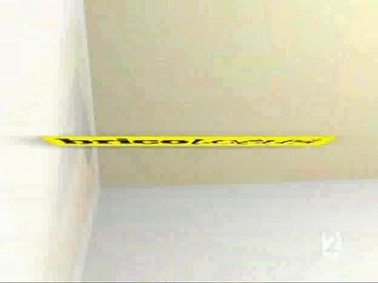 Bricolocus - Bricolocus - 27/06/08