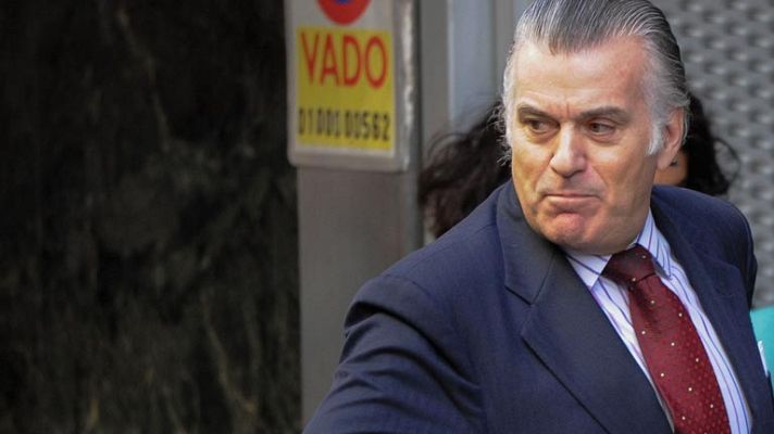 Telediario 1 - Telediario matinal en 4' - 15/07/13