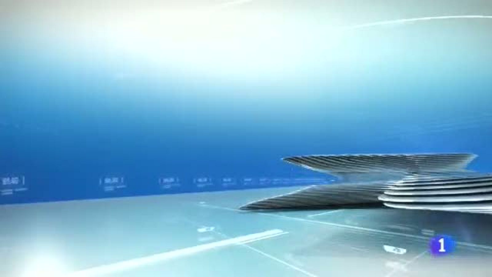 Noticias Castilla y León 2 - 15/07/13