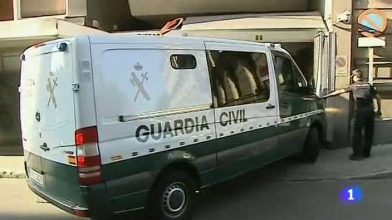 L'Informatiu 2 - 15/07/2013