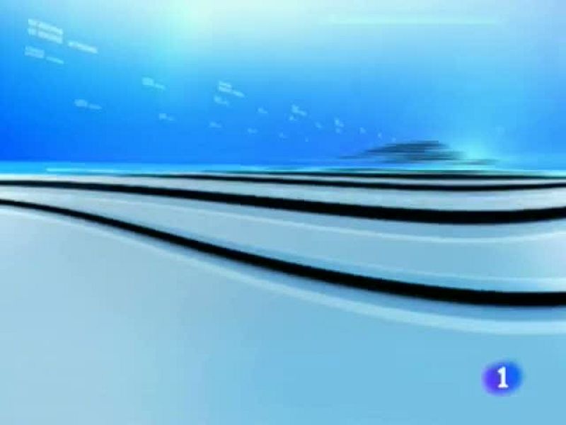 Noticias Murcia 2.(15/07/2013).