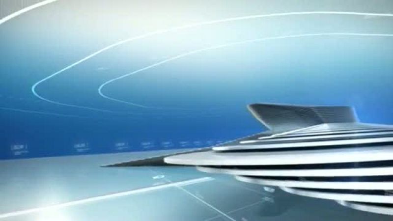 Telenorte2 Pais Vasco (15-07-13) | Ver