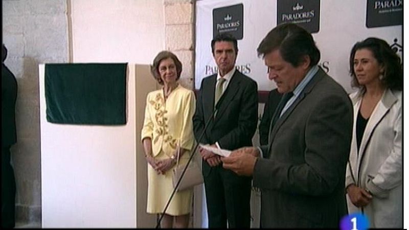 Asturias en 2' - 15/07/13 | Ver