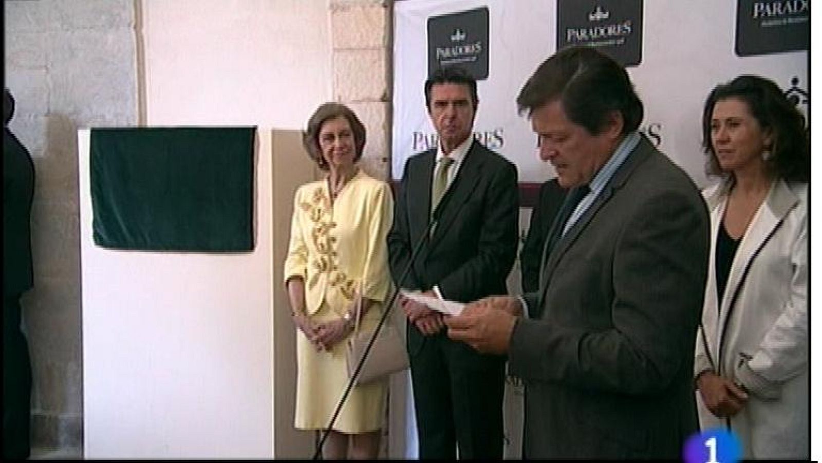 Panorama Regional - 15/07/13 | Ver