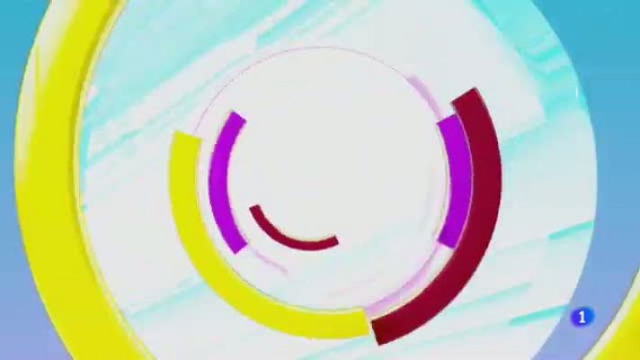 Cerca de ti - Cerca de ti - 15/07/13