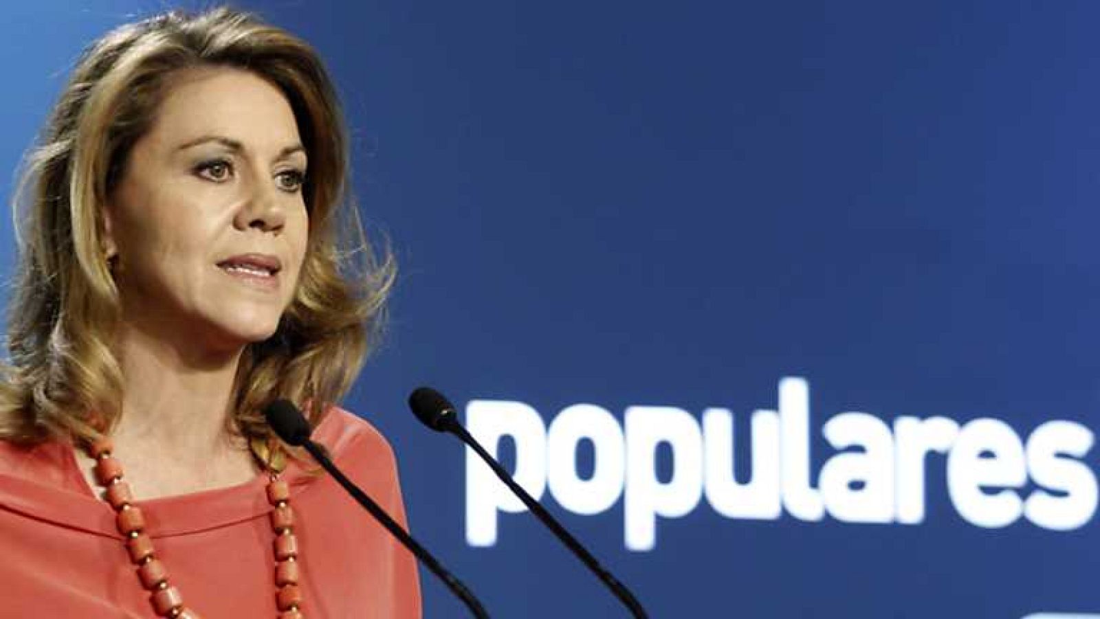 Telediario - 21 horas - 15/07/13 - Ver ahora