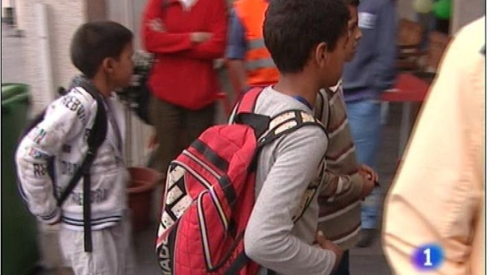 Panorama Regional - Panorama Regional - 16/07/13