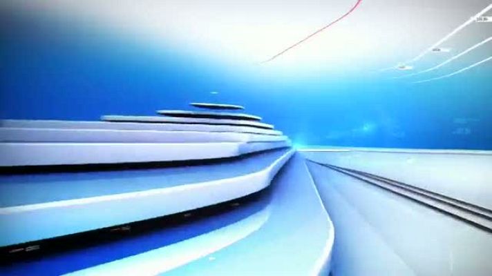 TeleCantabria - Cantabria en 2' - 16/7/13