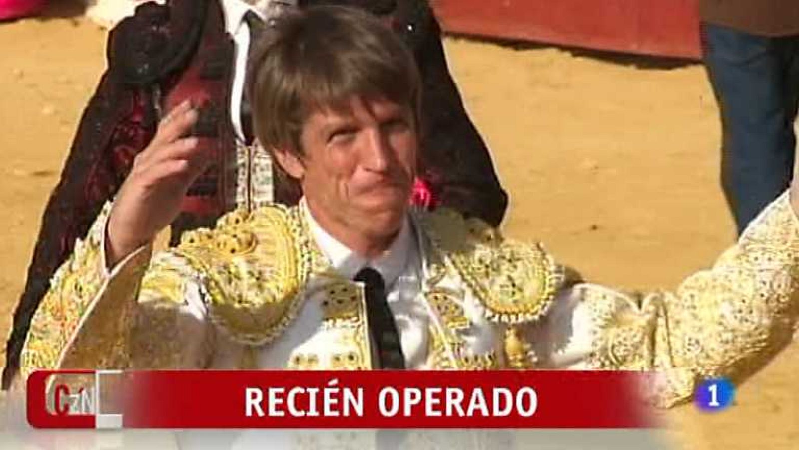 Corazón - 16/07/13 - Ver ahora