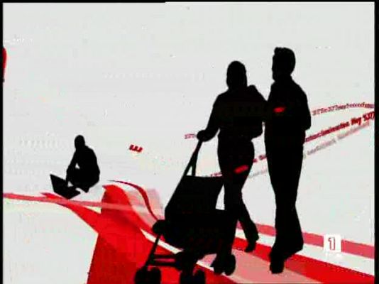 Gente - Gente - 27/06/08