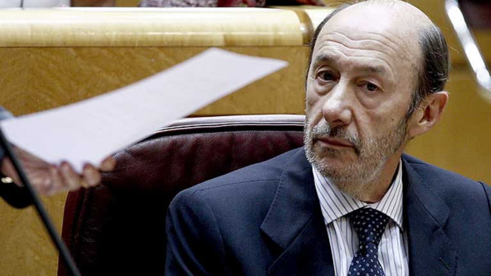 Telediario 2 en cuatro minutos - 16/07/13